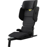 Axkid UP Booster Car Seat