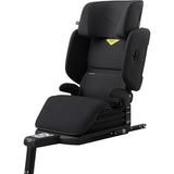 Axkid UP Booster Car Seat
