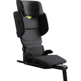 Axkid UP Booster Car Seat