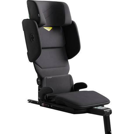 Axkid UP Booster Car Seat