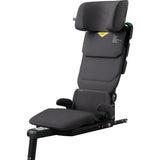 Axkid UP Booster Car Seat