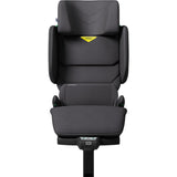 Axkid UP Booster Car Seat