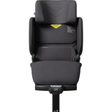 Axkid UP Booster Car Seat
