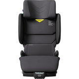 Axkid UP Booster Car Seat