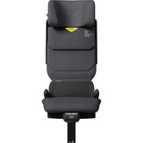 Axkid UP Booster Car Seat