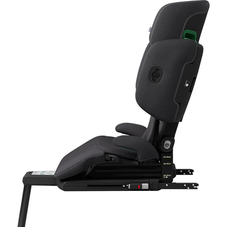 Axkid UP Booster Car Seat