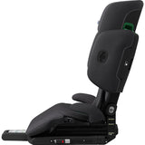 Axkid UP Booster Car Seat