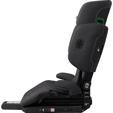 Axkid UP Booster Car Seat