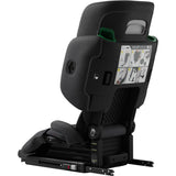 Axkid UP Booster Car Seat