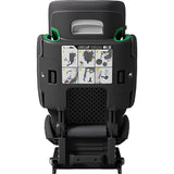 Axkid UP Booster Car Seat