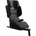 Axkid UP Booster Car Seat