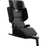 Axkid UP Booster Car Seat