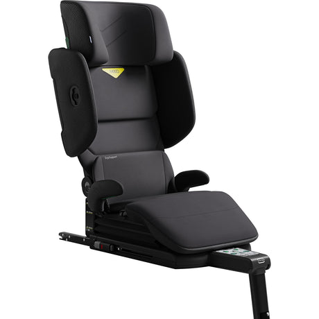 Axkid UP Booster Car Seat