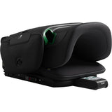 Axkid UP Booster Car Seat