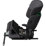 Axkid UP Booster Car Seat