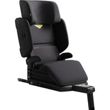 Axkid UP Booster Car Seat