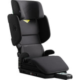 Axkid UP Booster Car Seat