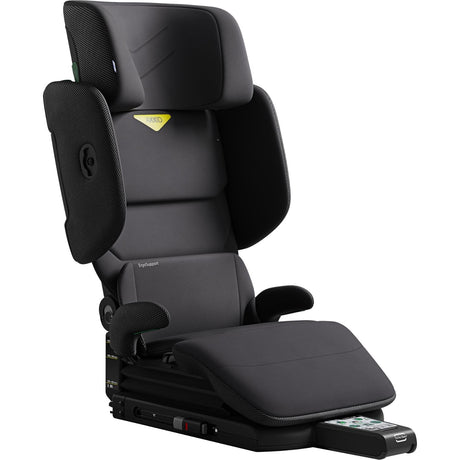 Axkid UP Booster Car Seat
