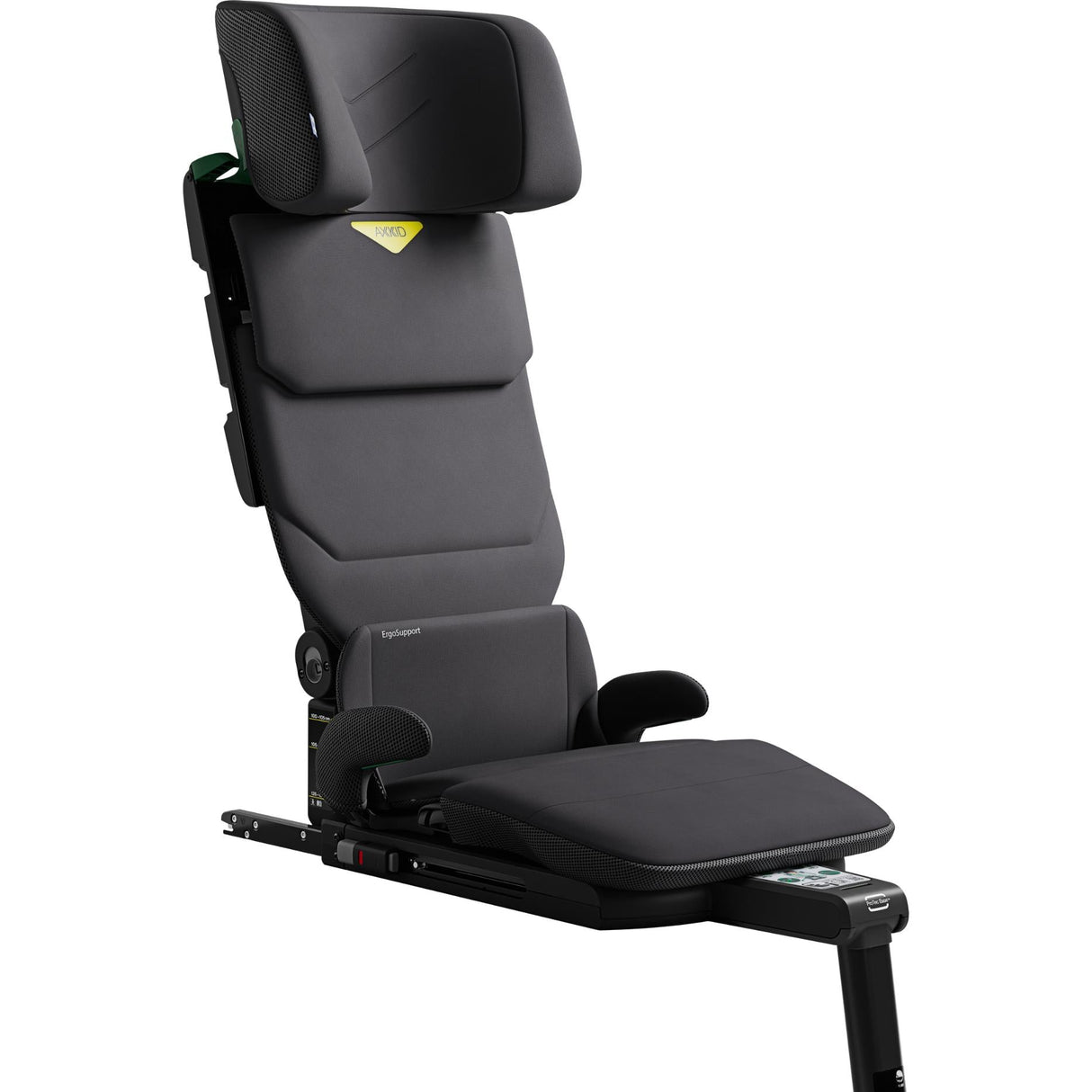 Axkid UP Booster Car Seat