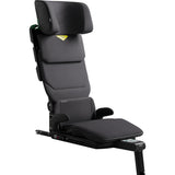 Axkid UP Booster Car Seat