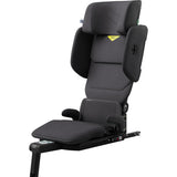 Axkid UP Booster Car Seat