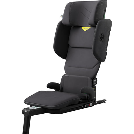 Axkid UP Booster Car Seat