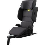 Axkid UP Booster Car Seat