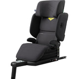 Axkid UP Booster Car Seat