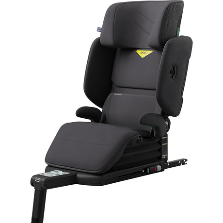 Axkid UP Booster Car Seat