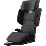 Axkid UP Booster Car Seat
