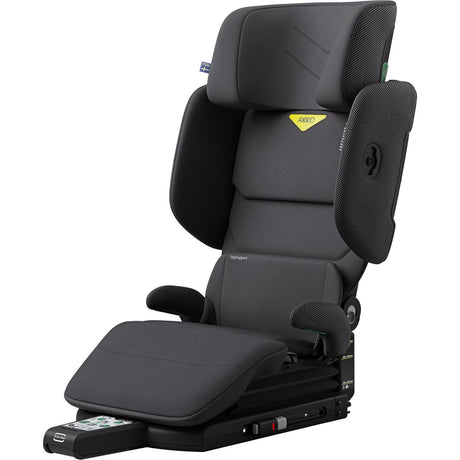 Axkid UP Booster Car Seat