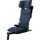 Axkid UP Booster Car Seat