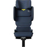 Axkid UP Booster Car Seat