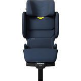 Axkid UP Booster Car Seat