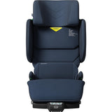 Axkid UP Booster Car Seat