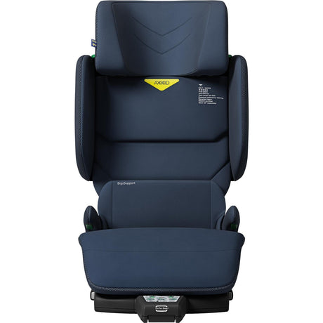 Axkid UP Booster Car Seat