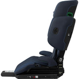 Axkid UP Booster Car Seat