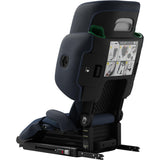 Axkid UP Booster Car Seat