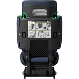 Axkid UP Booster Car Seat