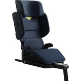 Axkid UP Booster Car Seat