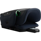 Axkid UP Booster Car Seat