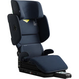 Axkid UP Booster Car Seat
