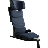 Axkid UP Booster Car Seat