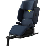 Axkid UP Booster Car Seat