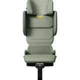 Axkid UP Booster Car Seat