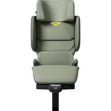 Axkid UP Booster Car Seat