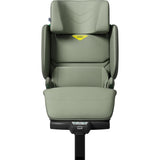 Axkid UP Booster Car Seat