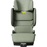 Axkid UP Booster Car Seat