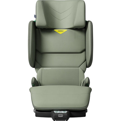 Axkid UP Booster Car Seat