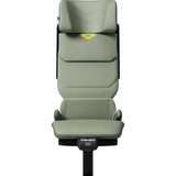 Axkid UP Booster Car Seat